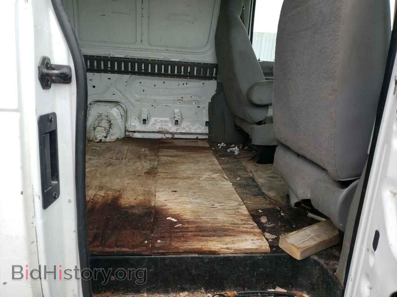2013 FORD ECONOLINE - VIN: 1FTNE2EW3DDA21679 - Photo 6