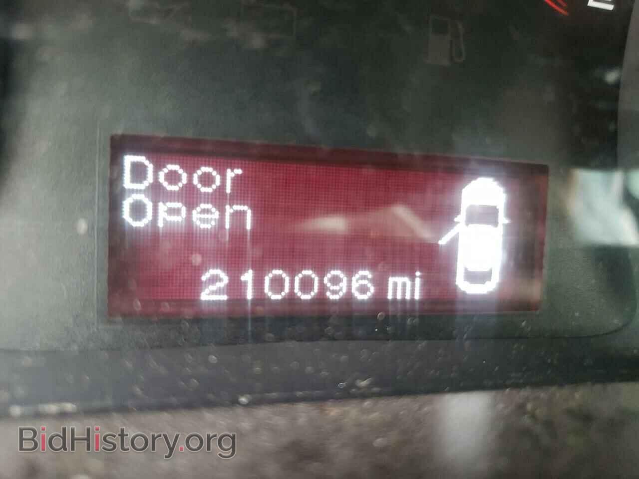 2014 DODGE DART - VIN: 1C3CDFBB6ED926507 - Photo 8