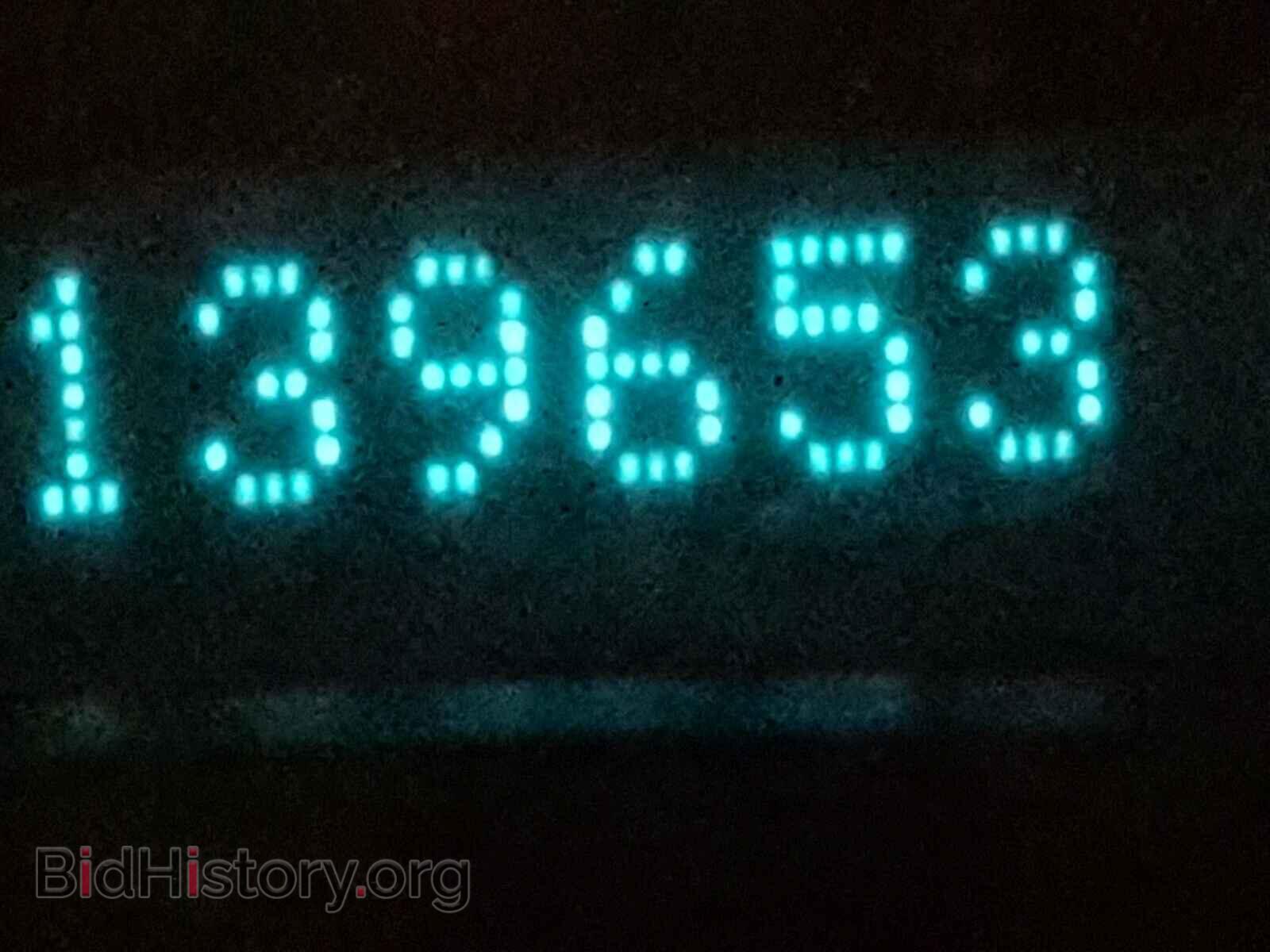 2006 CHEVROLET SILVERADO - VIN: 1GCEC19V06Z102324 - Фото 8