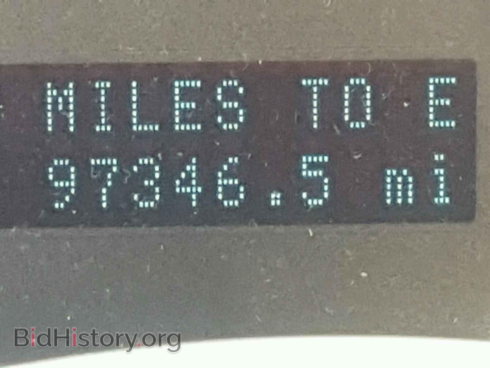 2009 FORD FOCUS - VIN: 1FAHP35N79W121046 - Фото 8
