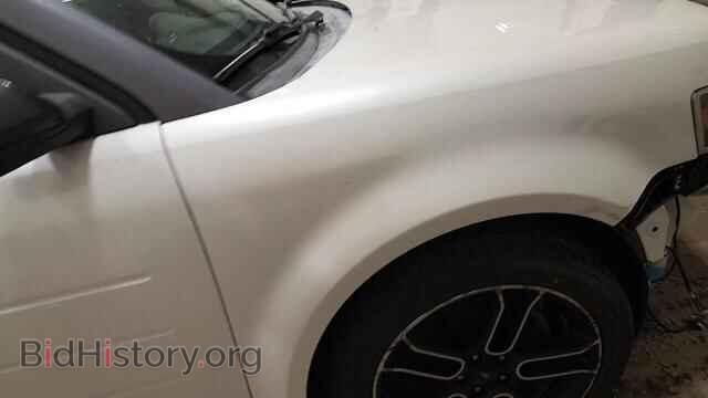 2015 FORD FLEX - VIN: 2FMGK5D88FBA06735 - Фото 15