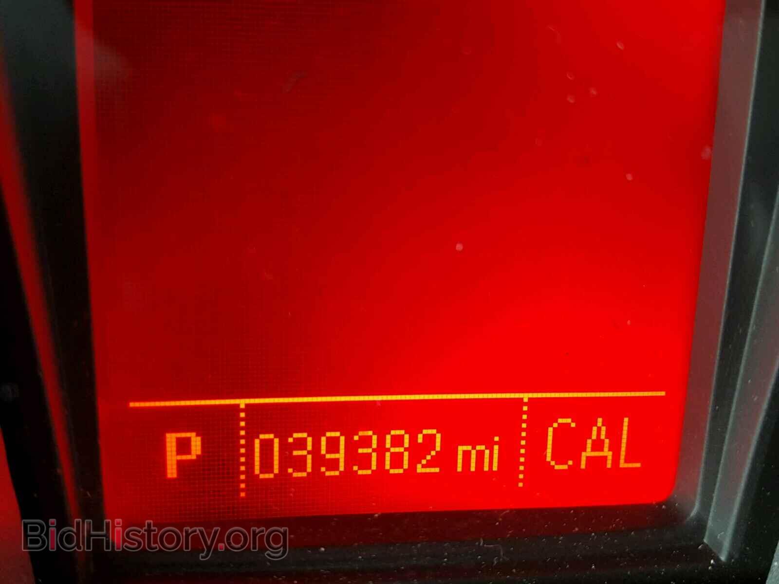 2013 GMC TERRAIN - VIN: 2GKALWEK4D6207162 - Фото 8