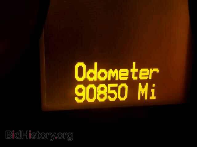 2009 SATURN VUE - VIN: 3GSCL33P39S547675 - Фото 8