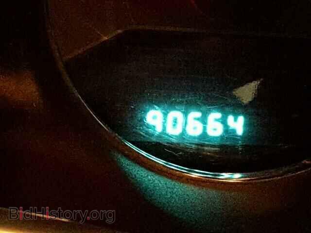 2012 DODGE AVENGER - VIN: 1C3CDZAB1CN128636 - Фото 8