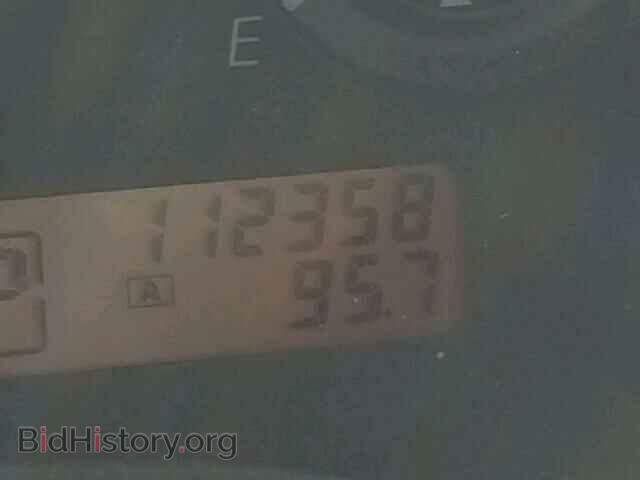 2011 NISSAN VERSA - VIN: 3N1BC1CP8BL394287 - Фото 8