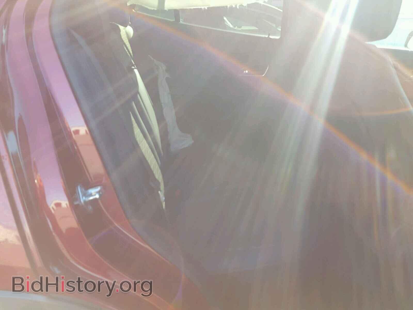 2015 BUICK ENCORE CON - VIN: KL4CJFSB0FB044986 - Photo 6