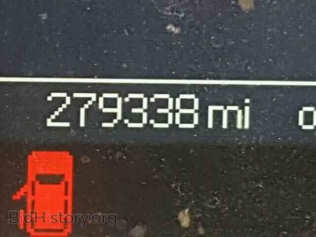 2012 DODGE CARAVAN - VIN: 2C4RDGDG8CR198431 - Фото 8