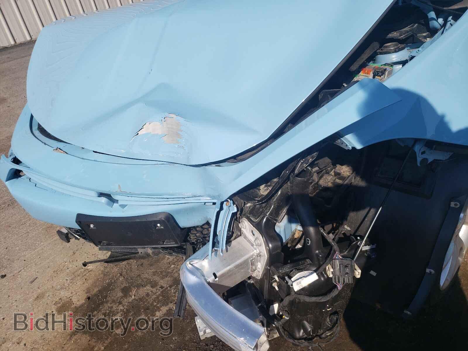 2013 DODGE DART - VIN: 1C3CDFBA8DD171883 - Фото 7