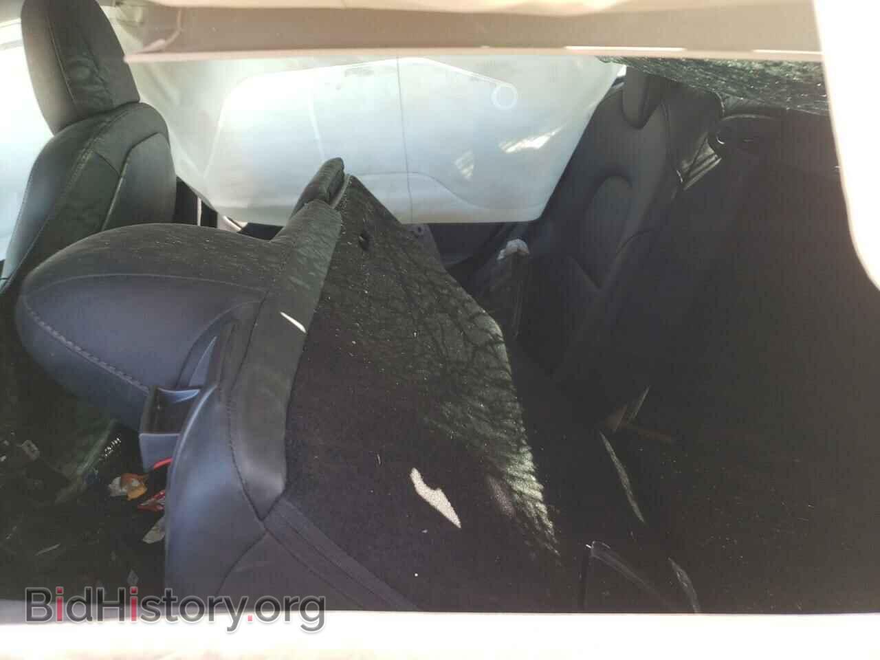 2018 TESLA MODEL 3 - VIN: 5YJ3E1EB9JF073594 - Фото 11
