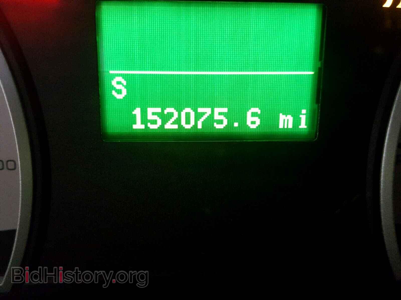 2006 FORD EXPLORER - VIN: 1FMEU75E96ZA25681 - Фото 8