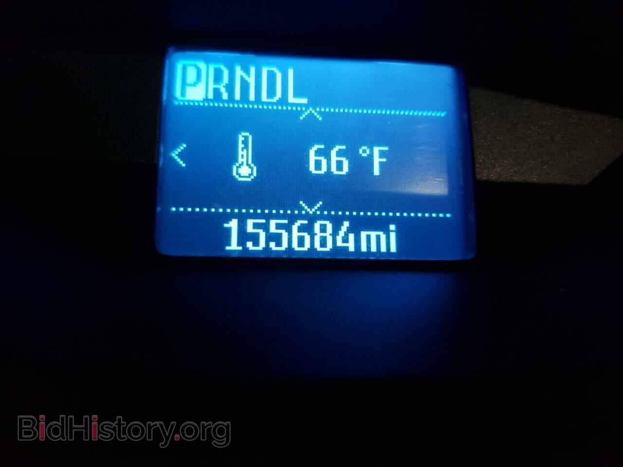 2012 FORD FOCUS - VIN: 1FAHP3F21CL147378 - Photo 8