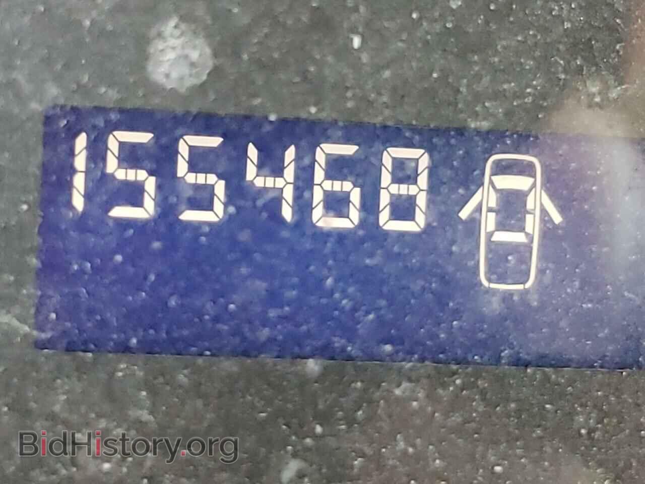 2012 DODGE RAM 1500 - VIN: 1C6RD6FT4CS193740 - Photo 8