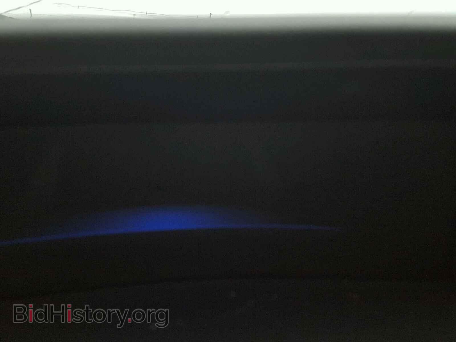 2014 HONDA CIVIC - VIN: 2HGFB2F86EH558789 - Фото 8