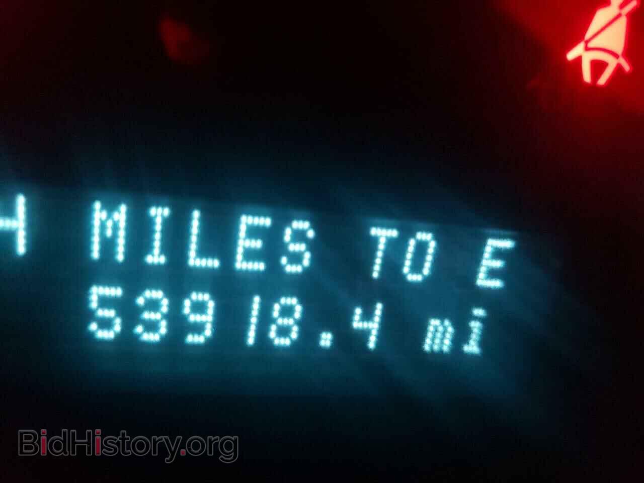 2012 FORD ESCAPE - VIN: 1FMCU9EG6CKB60898 - Фото 8