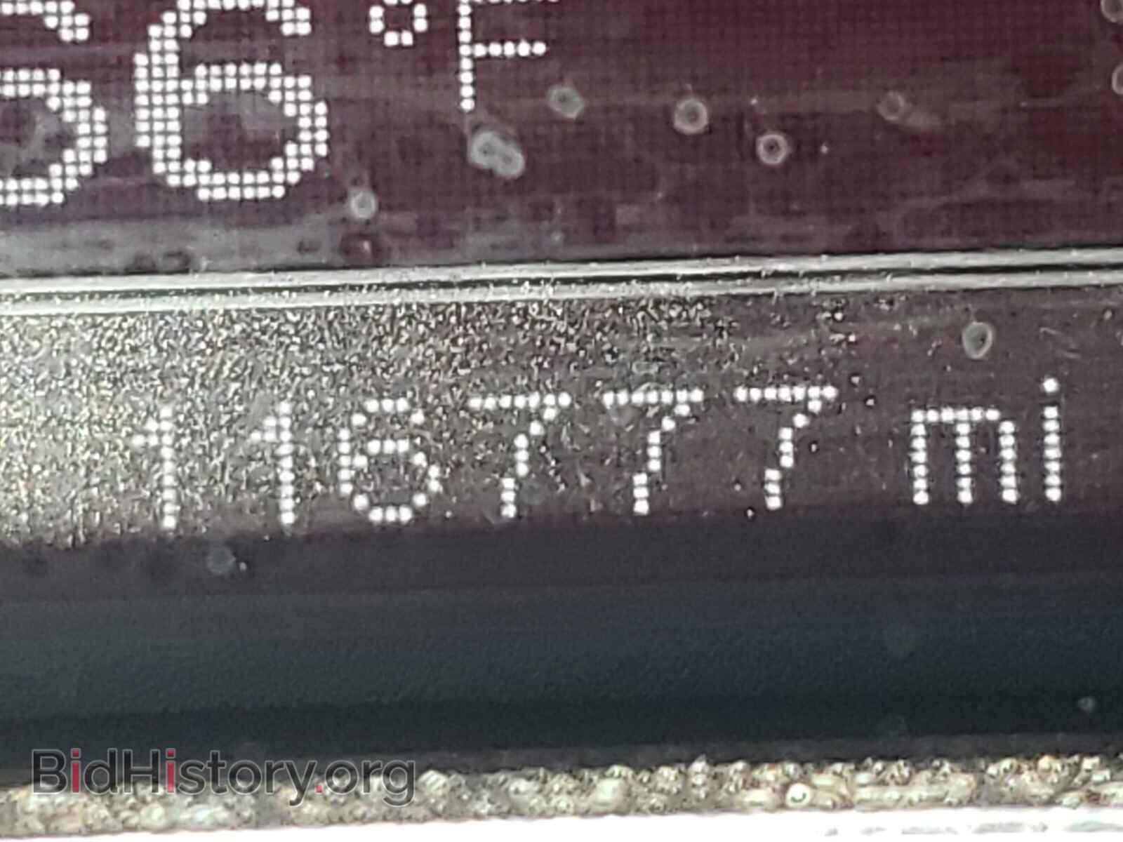 2015 DODGE DART - VIN: 1C3CDFBB5FD330743 - Фото 8