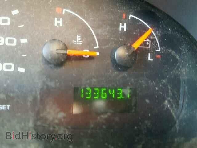 2008 FORD ECONOLINE - VIN: 1FTNE24W78DB24434 - Фото 8