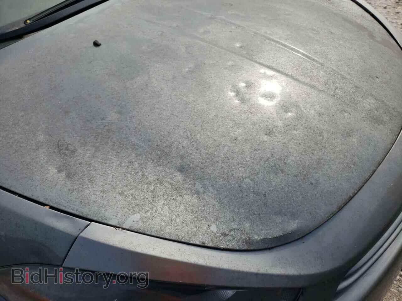 2013 DODGE DART - VIN: 1C3CDFAH9DD216165 - Фото 9