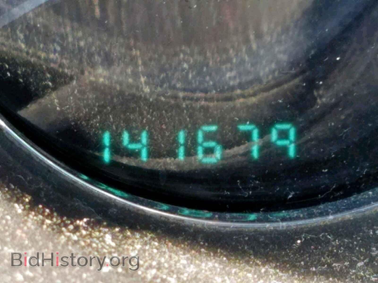 2012 CHRYSLER 200 - VIN: 1C3CCBAB3CN170882 - Фото 8