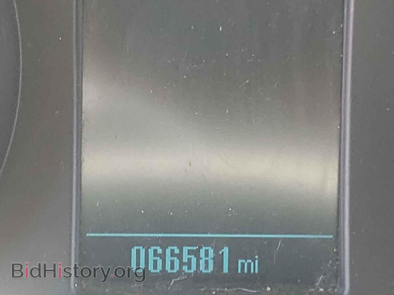 2014 BUICK ENCORE - VIN: KL4CJCSB1EB541767 - Photo 8