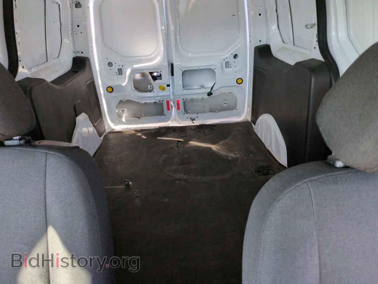 2015 FORD TRANSIT - VIN: NM0LS7F74F1219211 - Фото 10