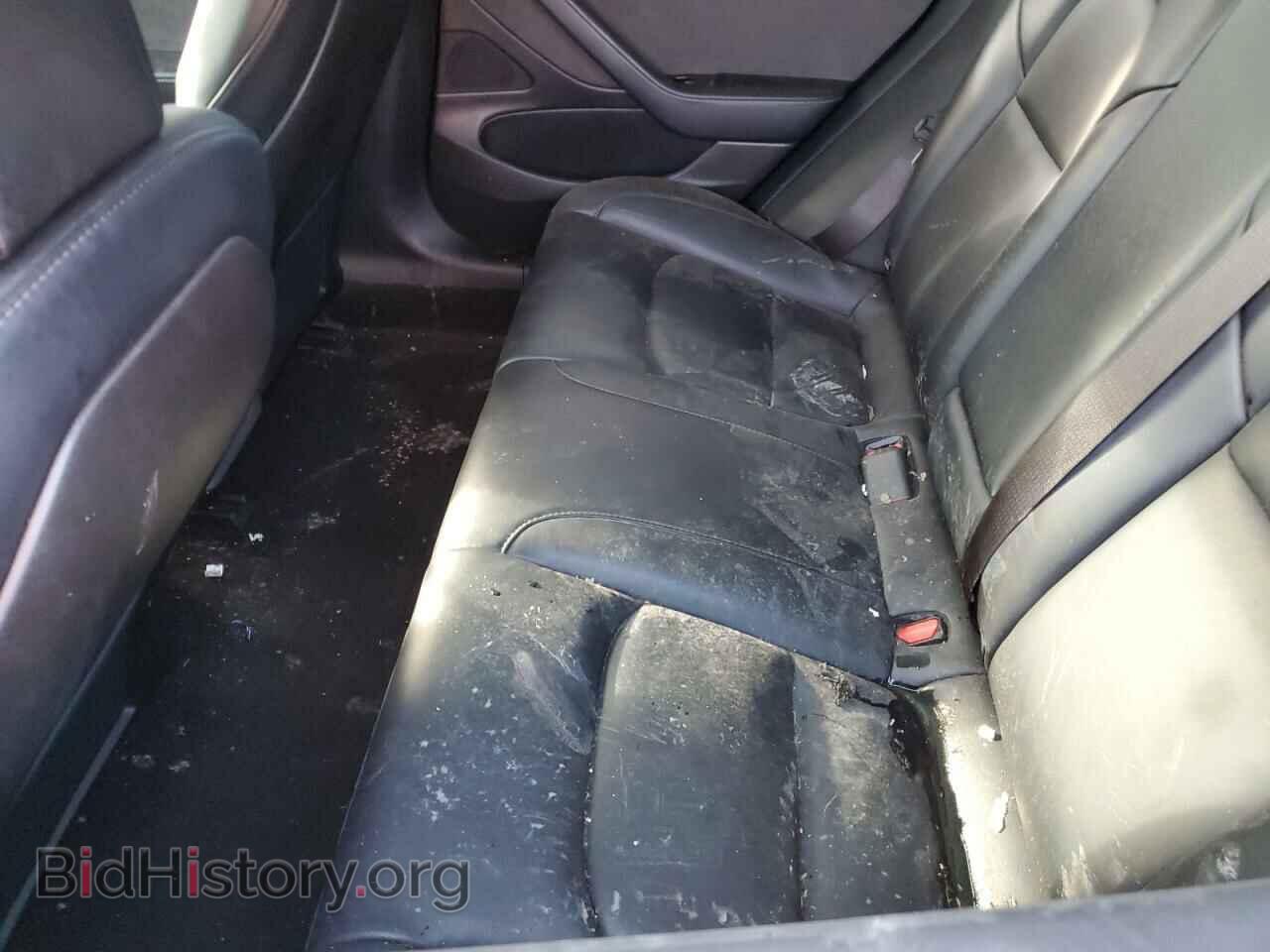 2020 TESLA MODEL 3 - VIN: 5YJ3E1EA9LF706668 - Photo 11