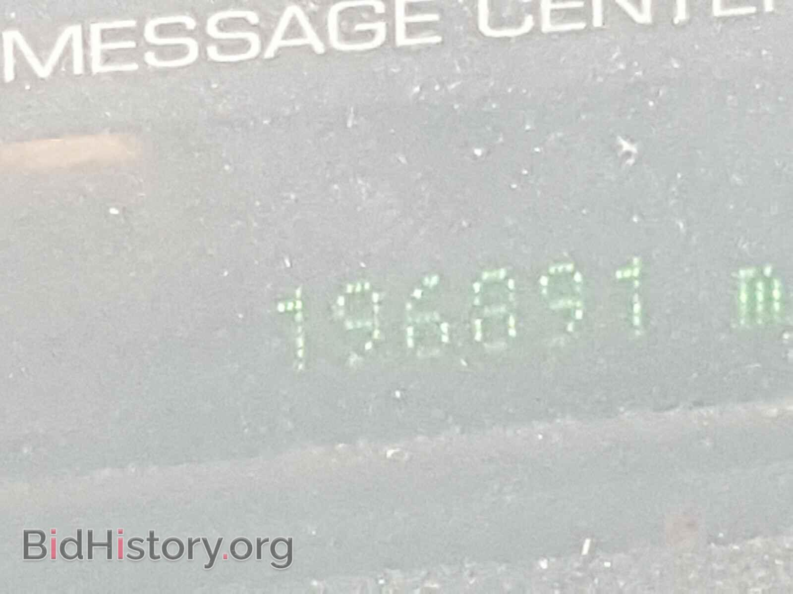 2005 FORD EXPLORER - VIN: 1FMZU72K45ZA76578 - Фото 8