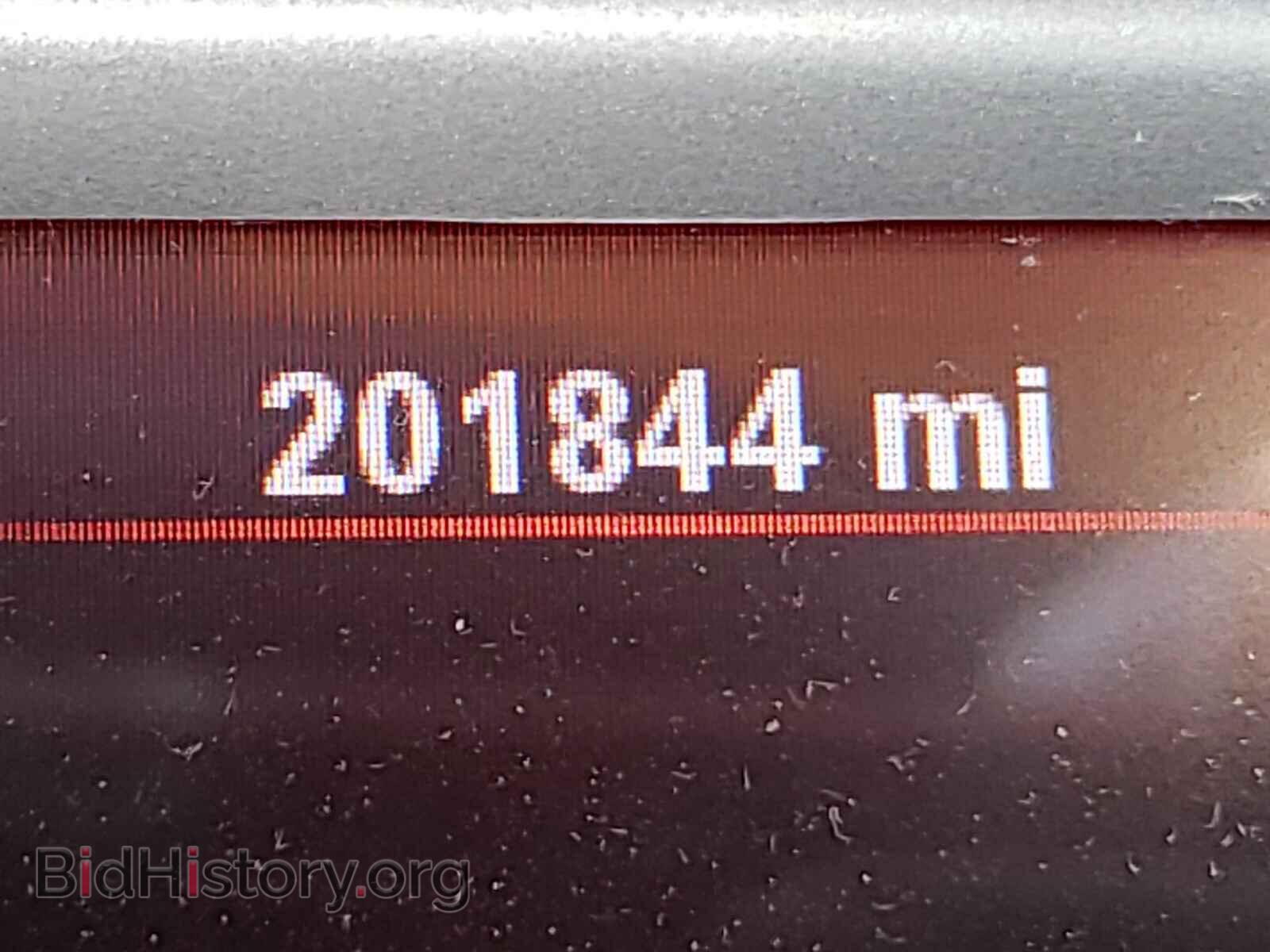2012 DODGE JOURNEY - VIN: 3C4PDCBG1CT387034 - Фото 8