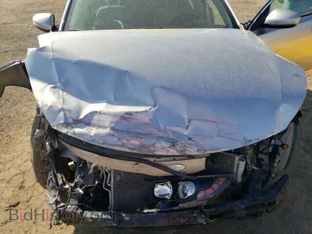 2013 KIA OPTIMA - VIN: KNAGM4A70D5363135 - Photo 11