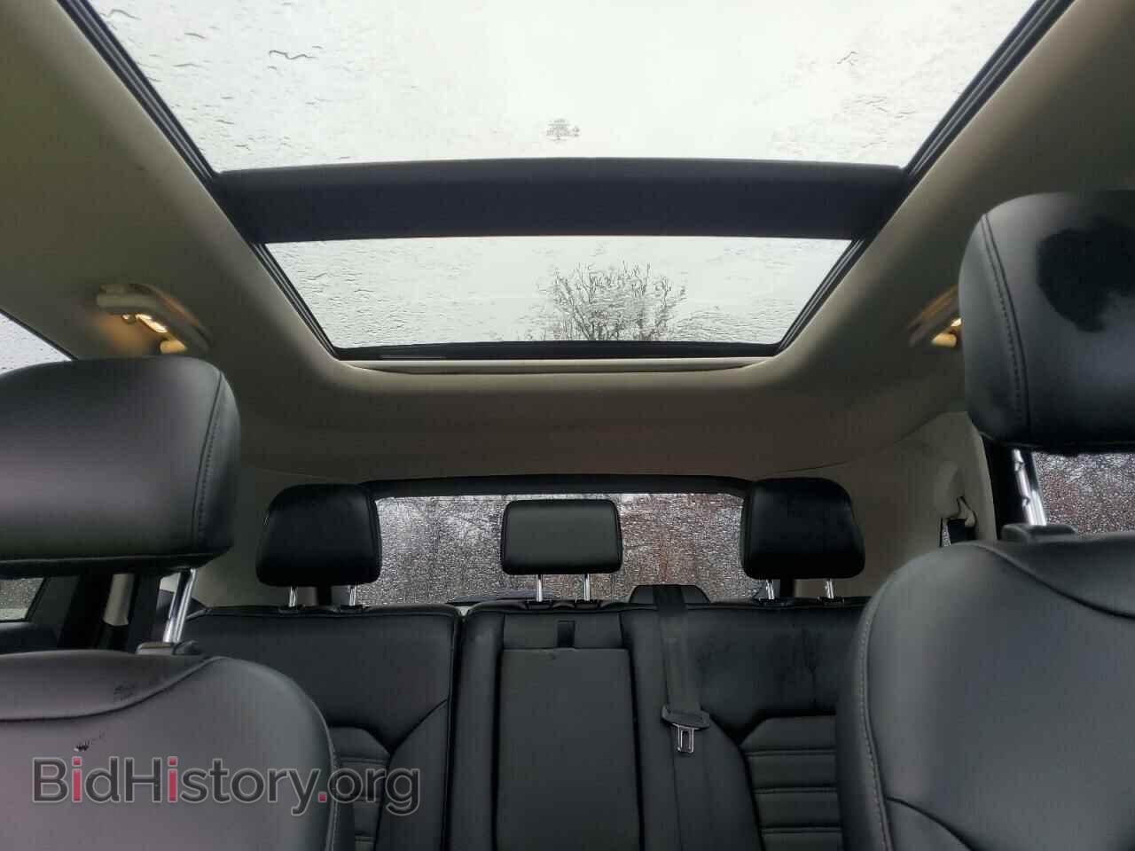 2019 FORD EDGE - VIN: 2FMPK4J96KBC66942 - Photo 10