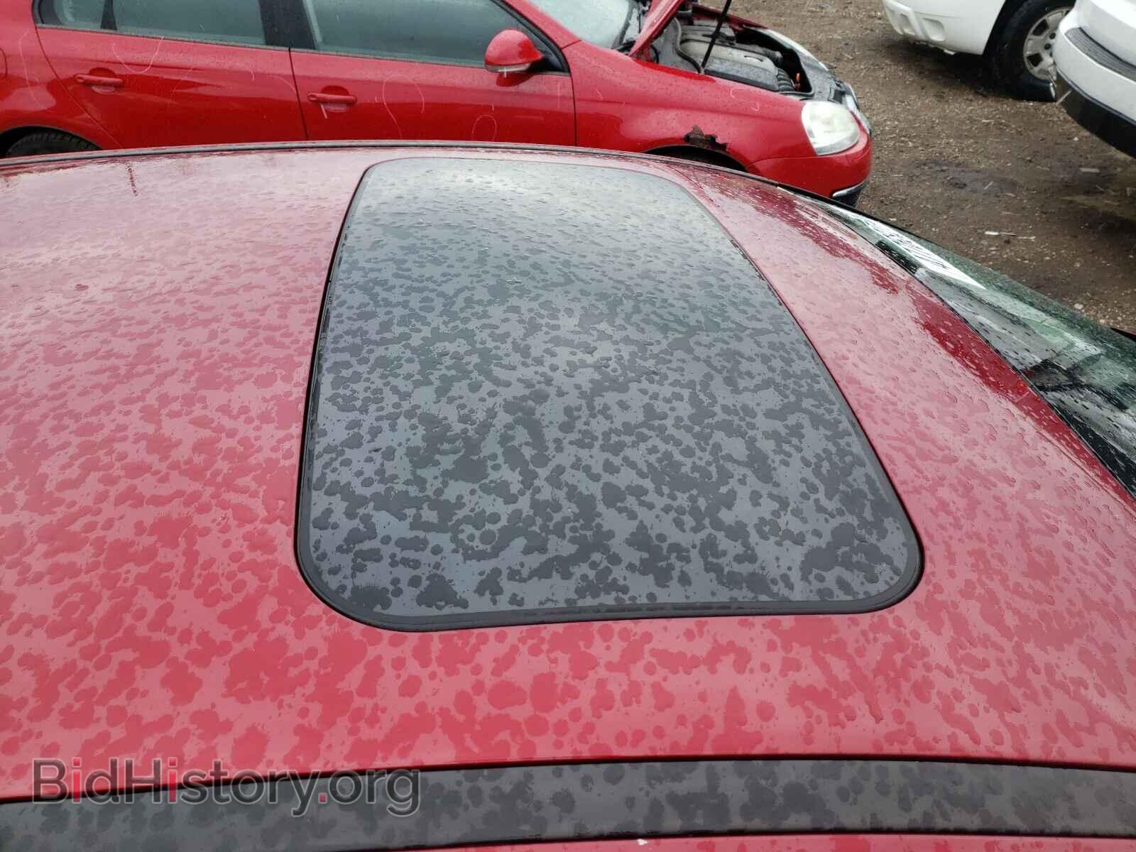 2013 FORD FOCUS - VIN: 1FADP3F28DL157275 - Фото 9