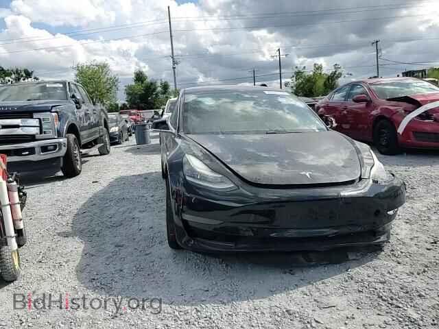 2019 TESLA MODEL 3 - VIN: 5YJ3E1EA5KF398834 - Photo 14