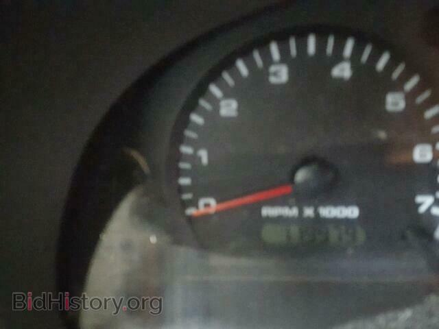 2011 FORD RANGER - VIN: 1FTKR4ED9BPA31999 - Фото 8