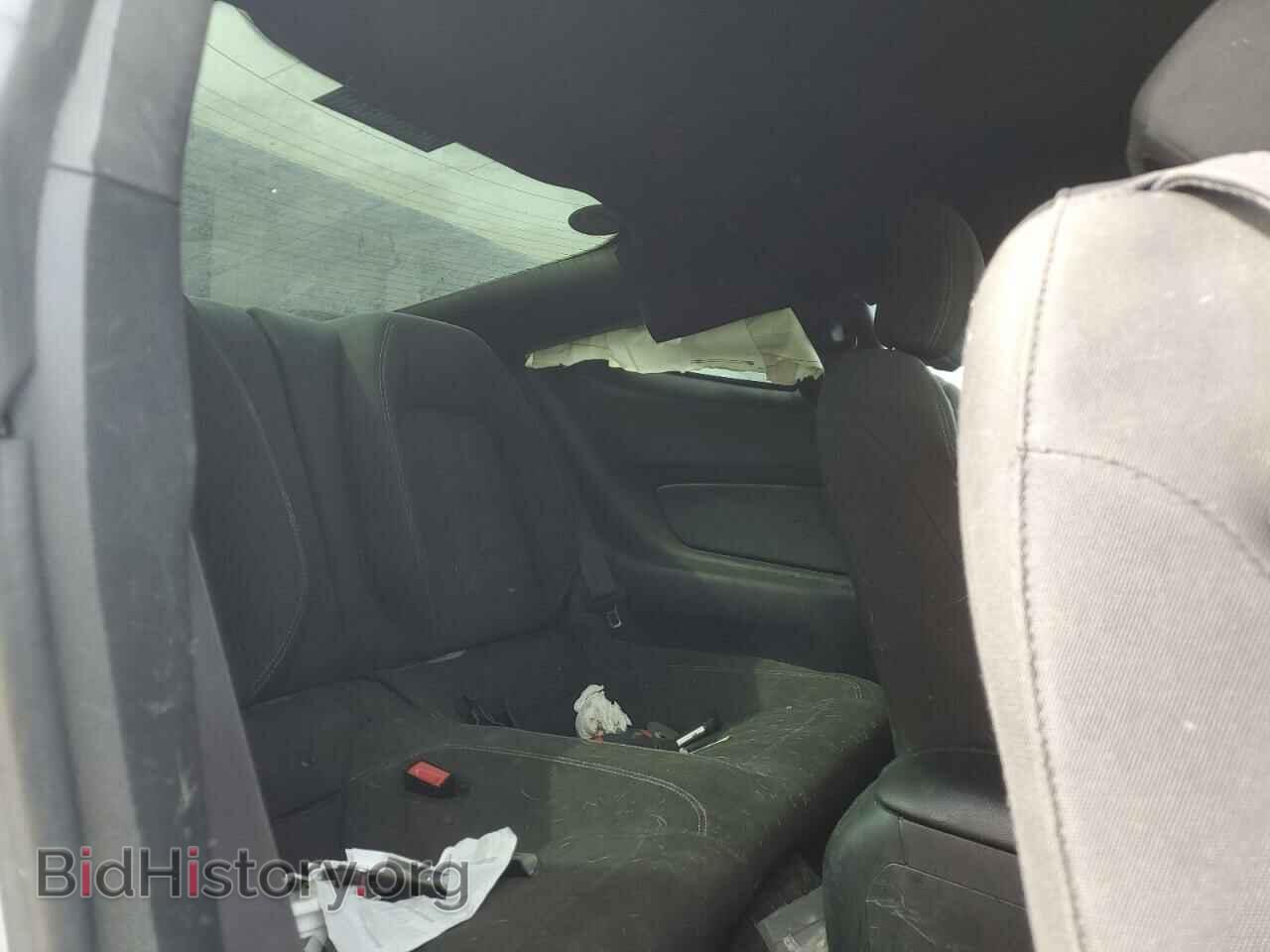 2018 FORD ALL Models - VIN: 1FA6P8TH0J5114838 - Photo 10