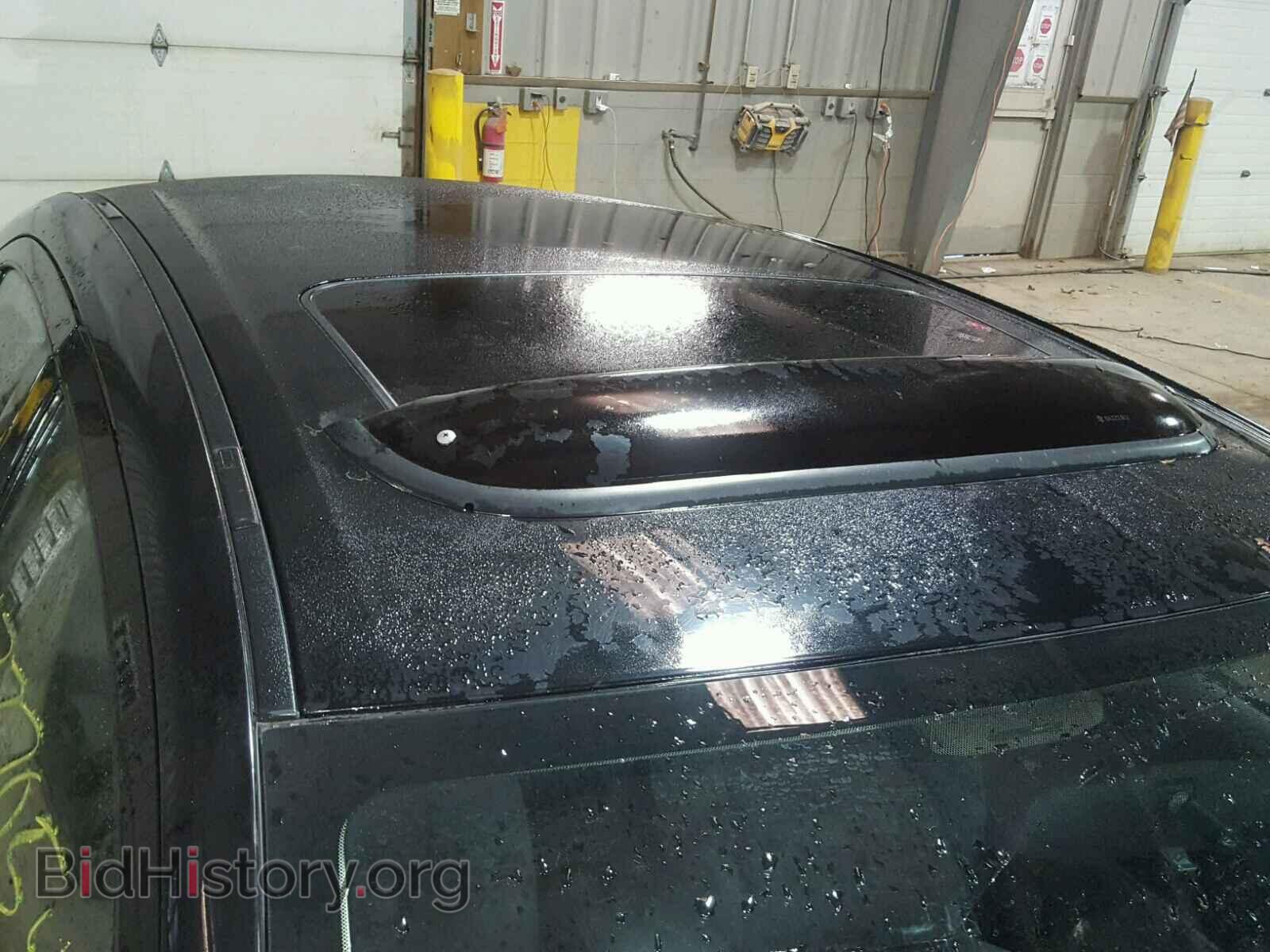 2012 SUZUKI KIZASHI - VIN: JS2RF9A67C6100049 - Photo 10