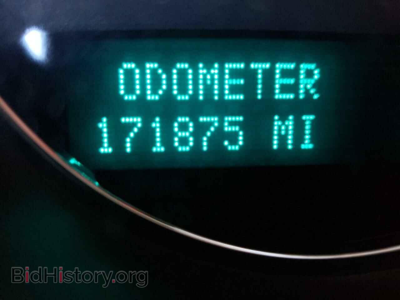 2013 GMC YUKON - VIN: 1GKS2MEF0DR165012 - Фото 8
