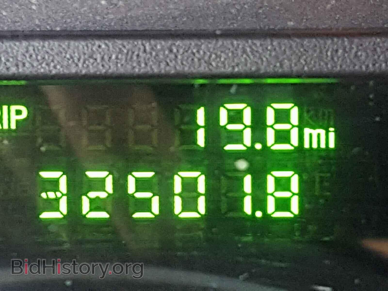 2011 FORD ECONOLINE - VIN: 1FTNE2EL0BDA87867 - Фото 8