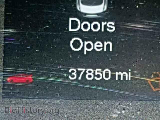 2016 CHRYSLER 200 - VIN: 1C3CCCAB4GN104949 - Photo 8
