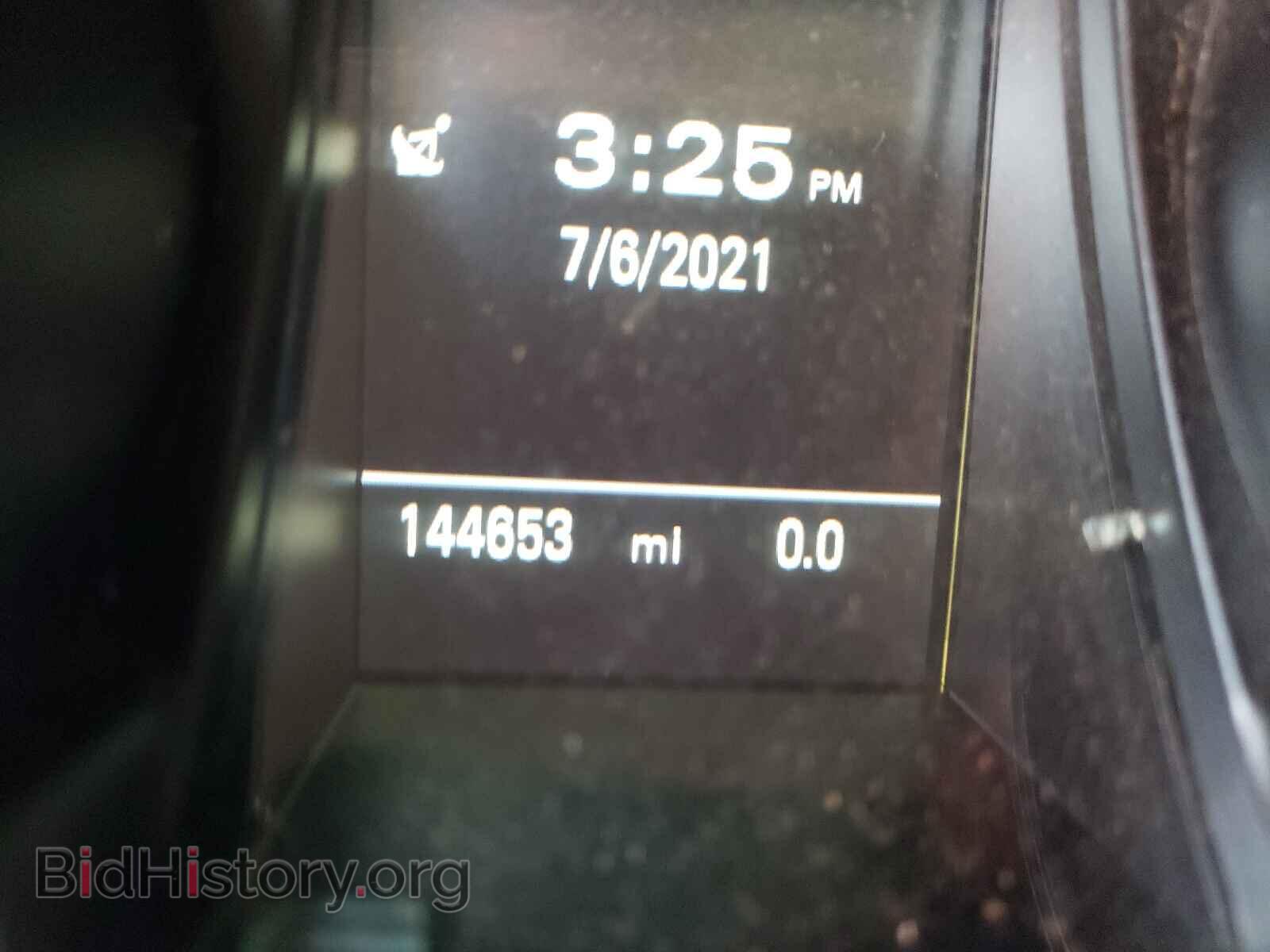 2013 AUDI A5 - VIN: WAULFAFH5DN011192 - Photo 8