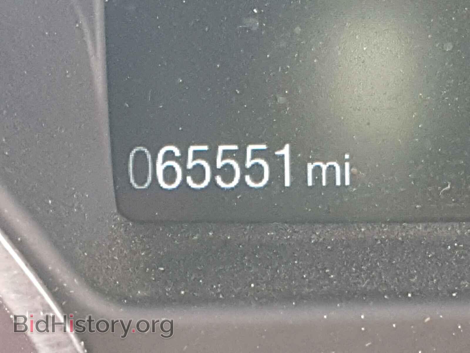 2015 FORD FOCUS - VIN: 1FADP3L94FL268815 - Photo 8