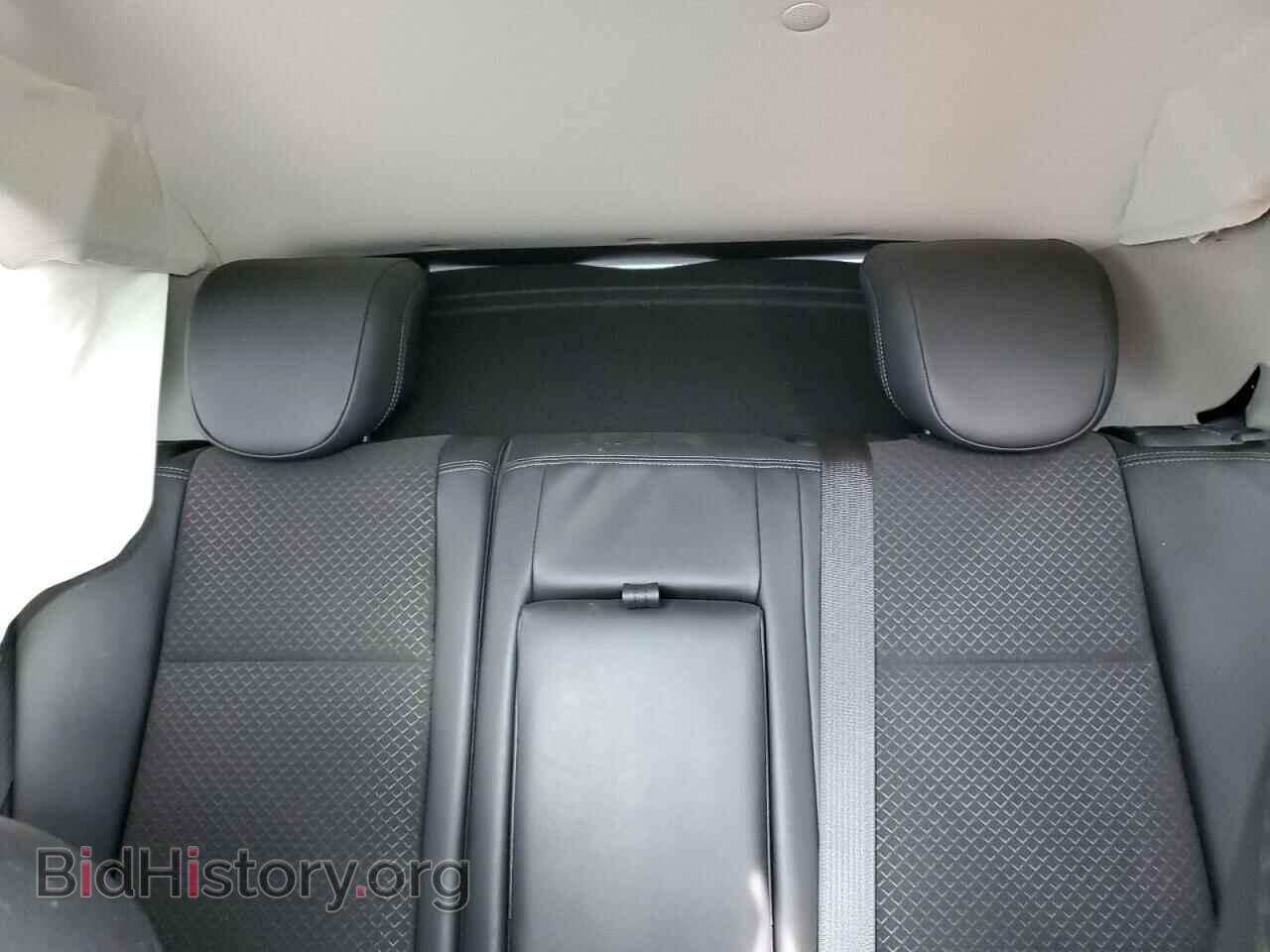 2020 BUICK ENCORE - VIN: KL4CJASB5LB048949 - Photo 10