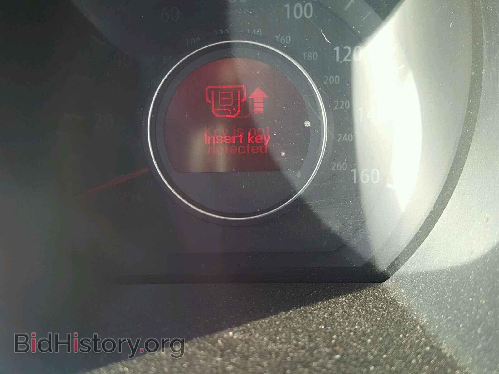 2013 KIA OPTIMA - VIN: 5XXGN4A7XDG105748 - Фото 8
