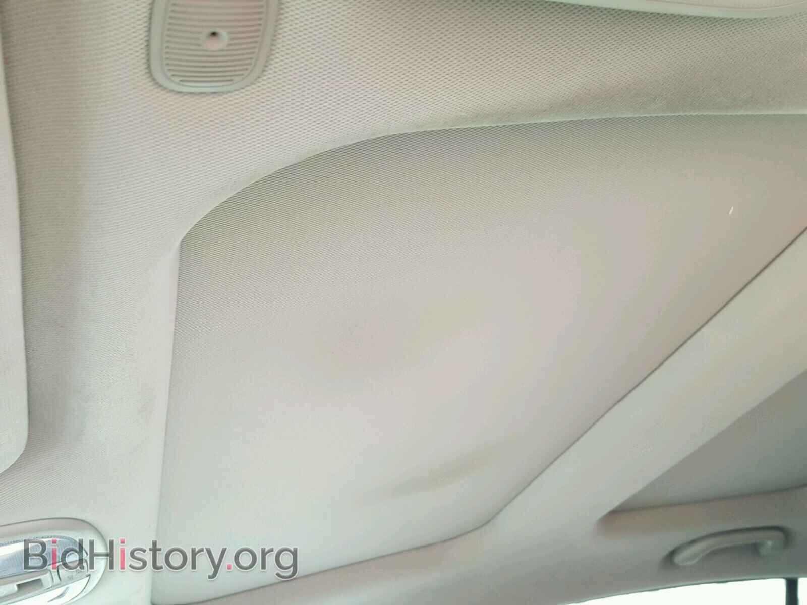 2013 KIA OPTIMA - VIN: 5XXGN4A7XDG105748 - Фото 9