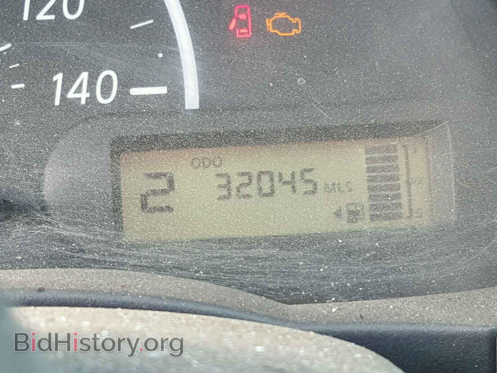2016 NISSAN VERSA - VIN: 3N1CN7AP1GL884839 - Photo 8