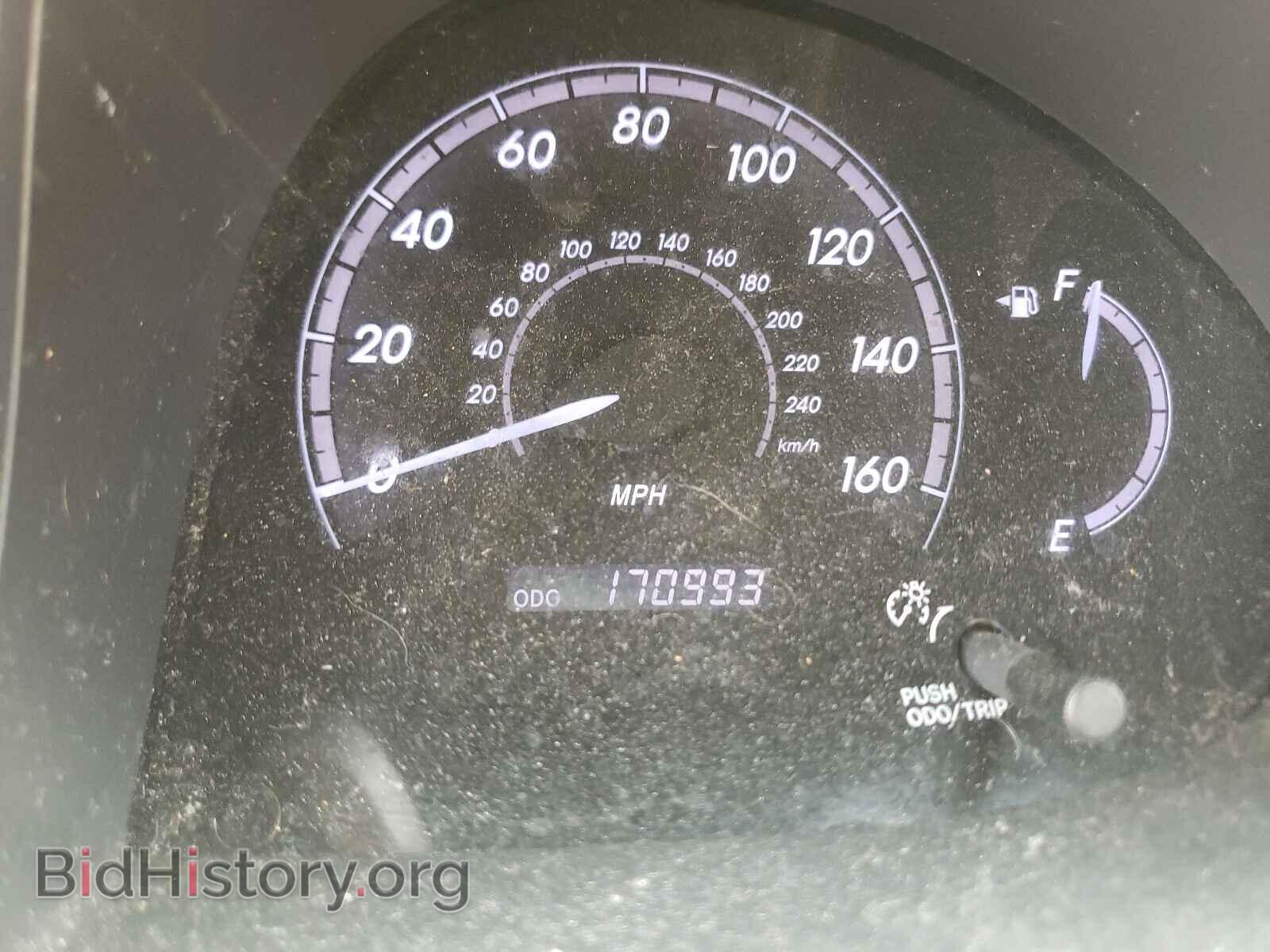 2012 TOYOTA AVALON - VIN: 4T1BK3DB6CU457498 - Фото 8
