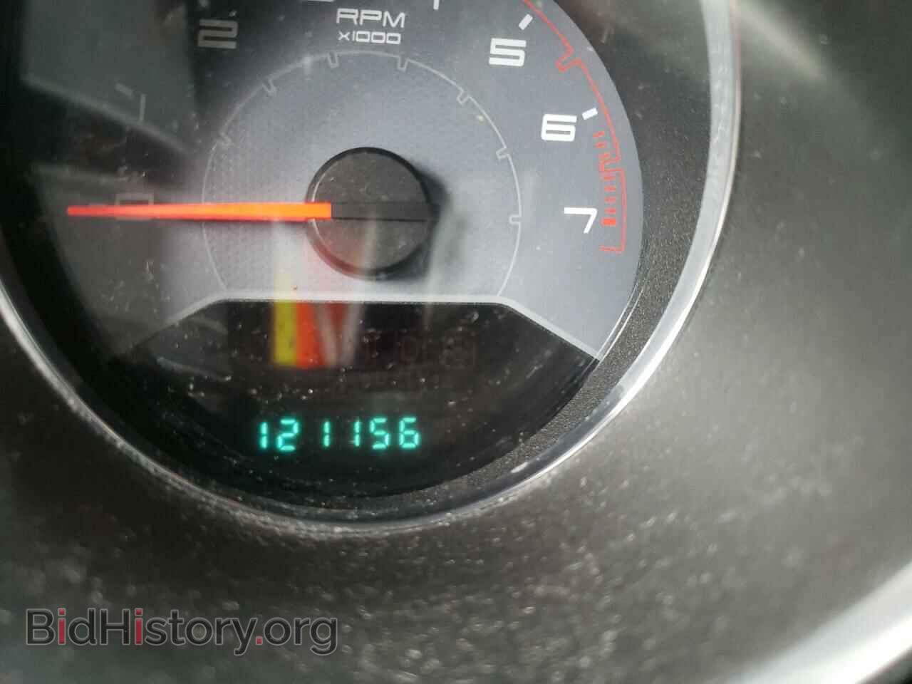 2013 DODGE AVENGER - VIN: 1C3CDZAB7DN540917 - Photo 8