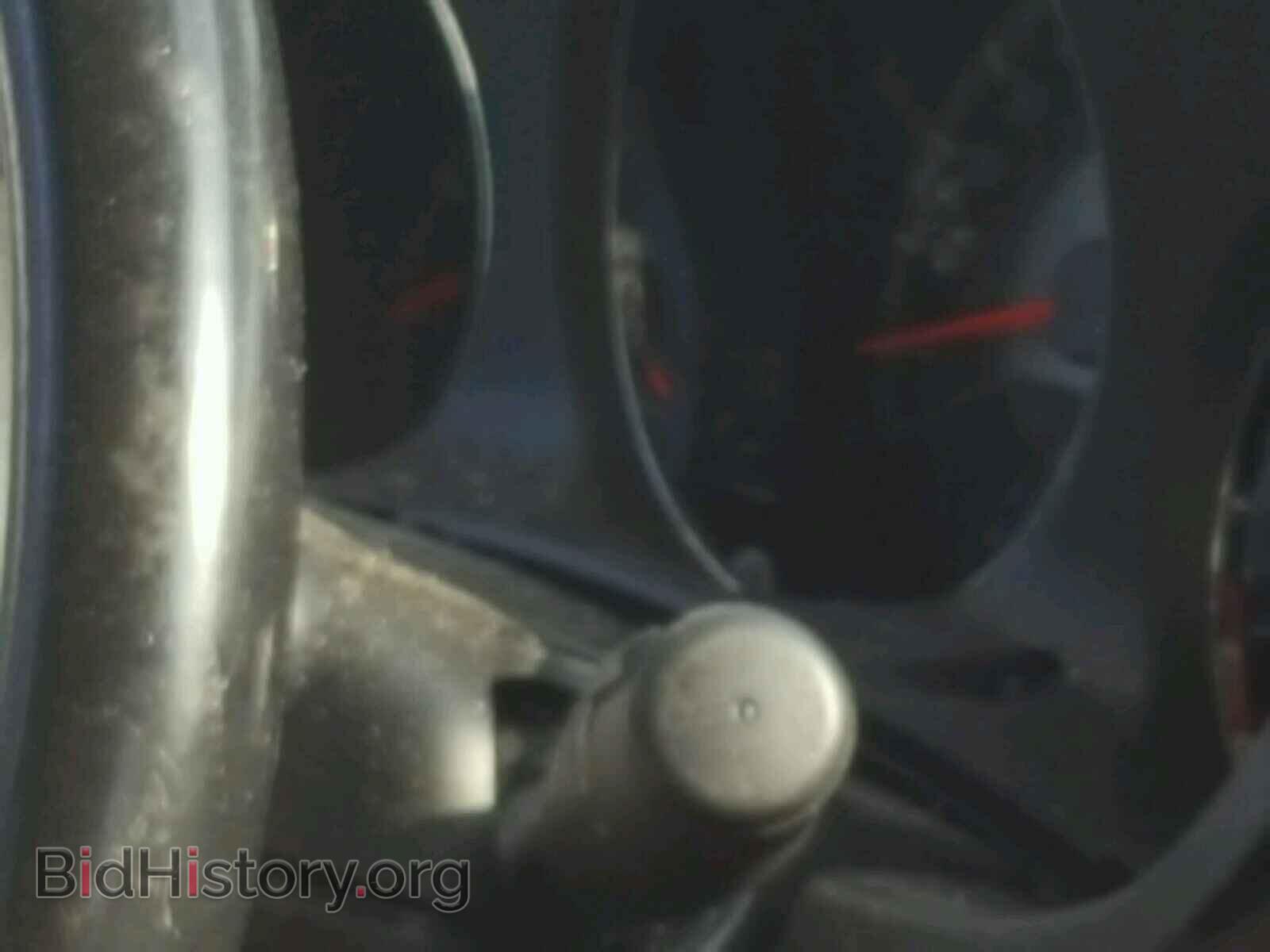 2012 CHRYSLER 200 - VIN: 1C3CCBCB8CN176836 - Фото 8