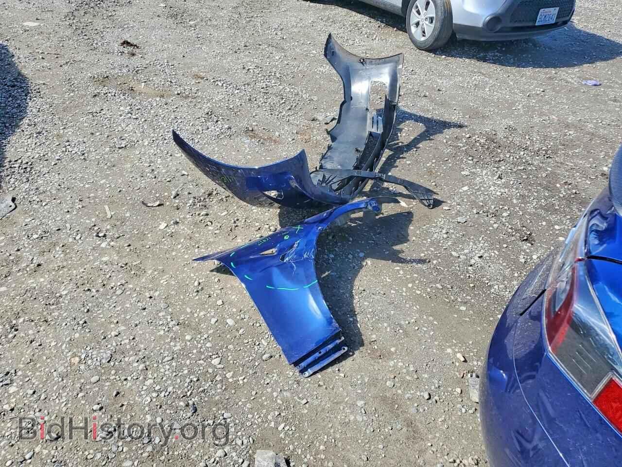 2020 TESLA MODEL S - VIN: 5YJSA1E45LF369465 - Photo 12