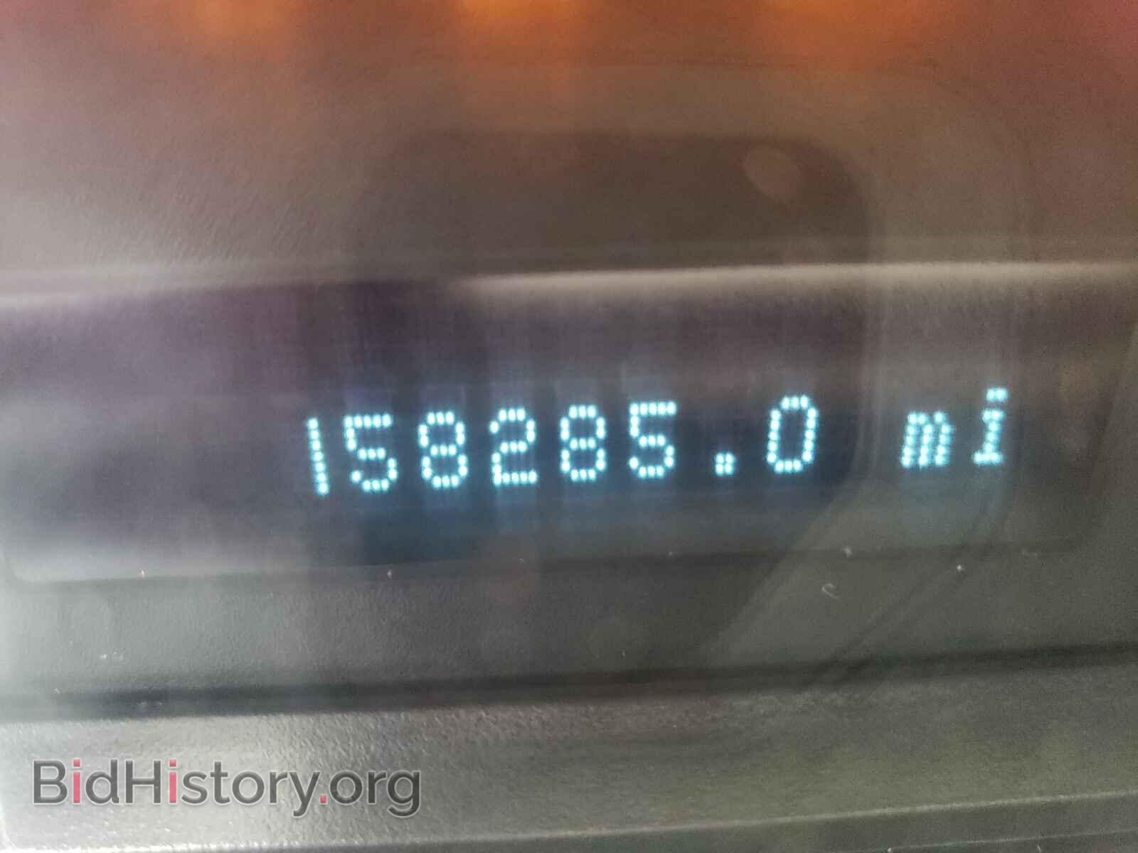 2012 FORD ESCAPE - VIN: 1FMCU9DG8CKB68972 - Фото 8