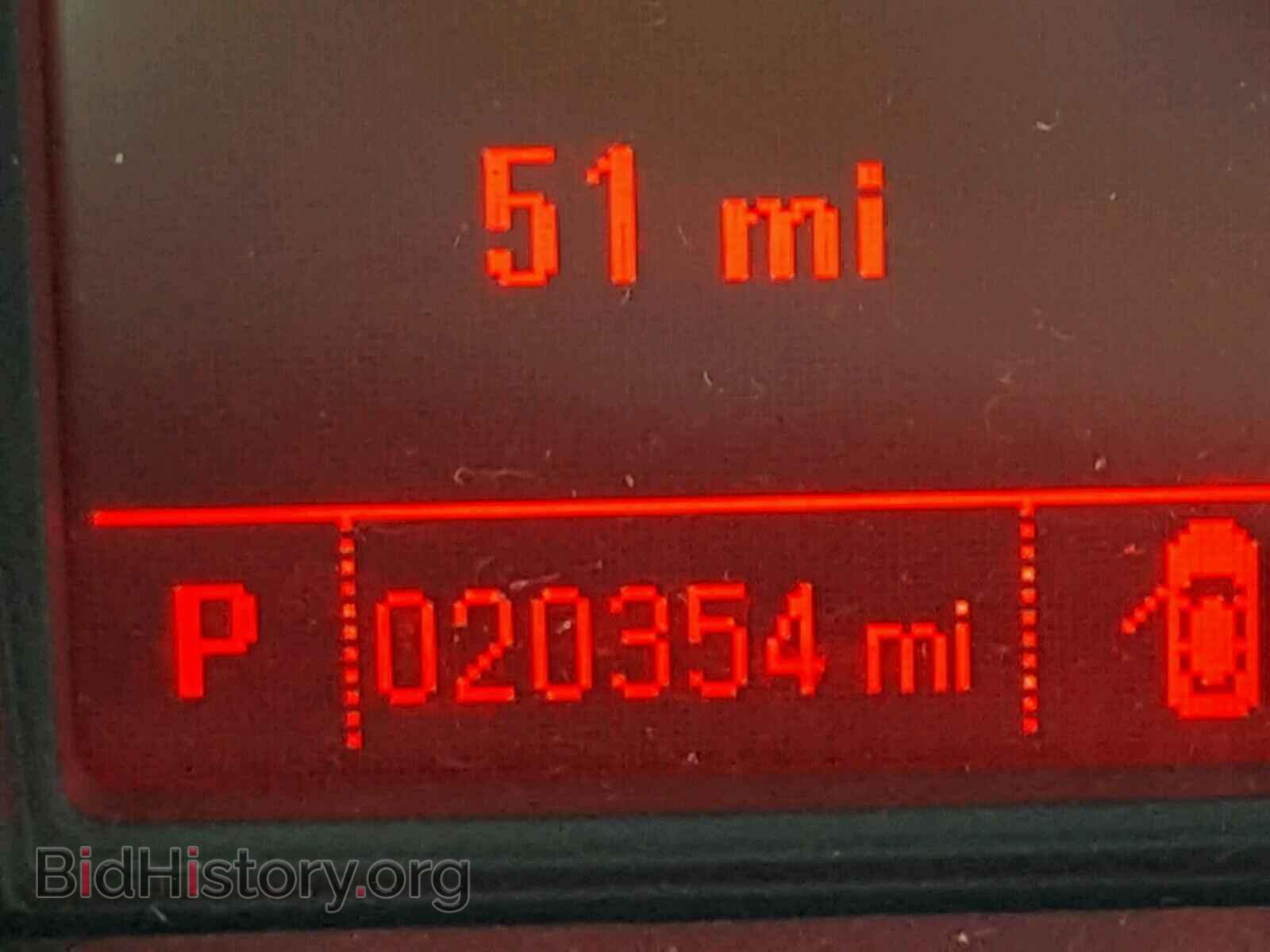 2015 GMC TERRAIN - VIN: 2GKFLVEK3F6265461 - Фото 8