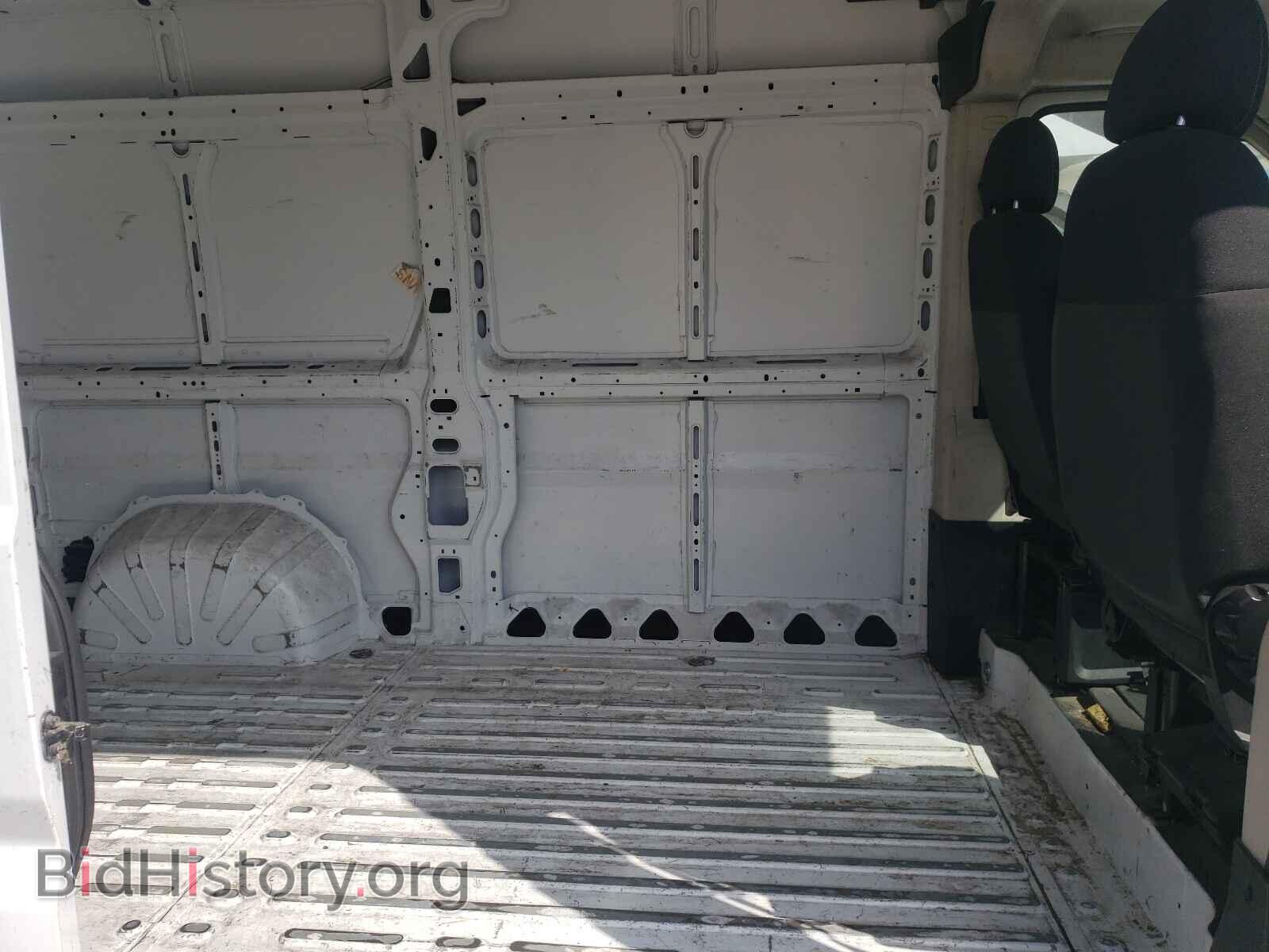 2014 RAM PROMASTER - VIN: 3C6TRVBG1EE102181 - Фото 6